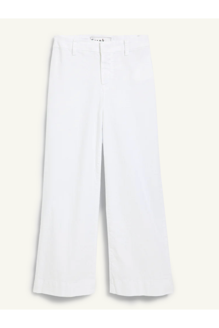 WEXFORD PANT