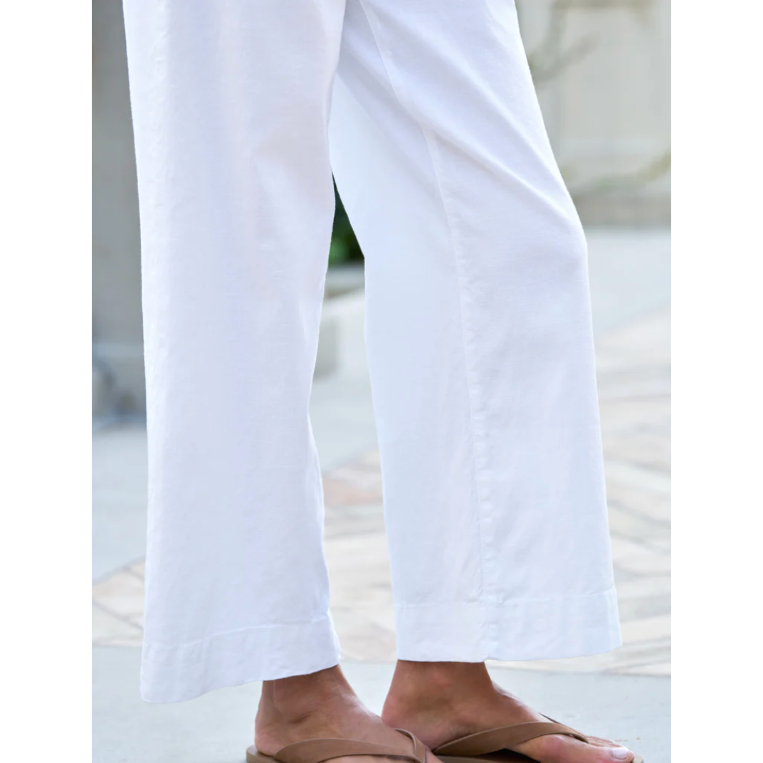 WEXFORD PANT