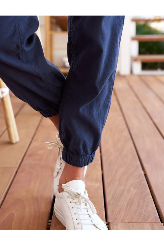 JAMESON UTILITY JOGGER