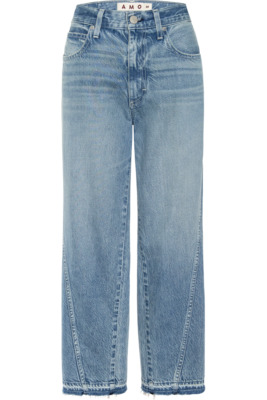 MARIA DENIM