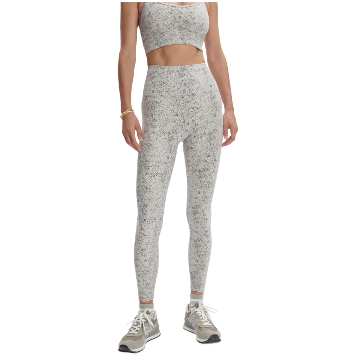 MOVE SUPER HIGH 25" LEGGING