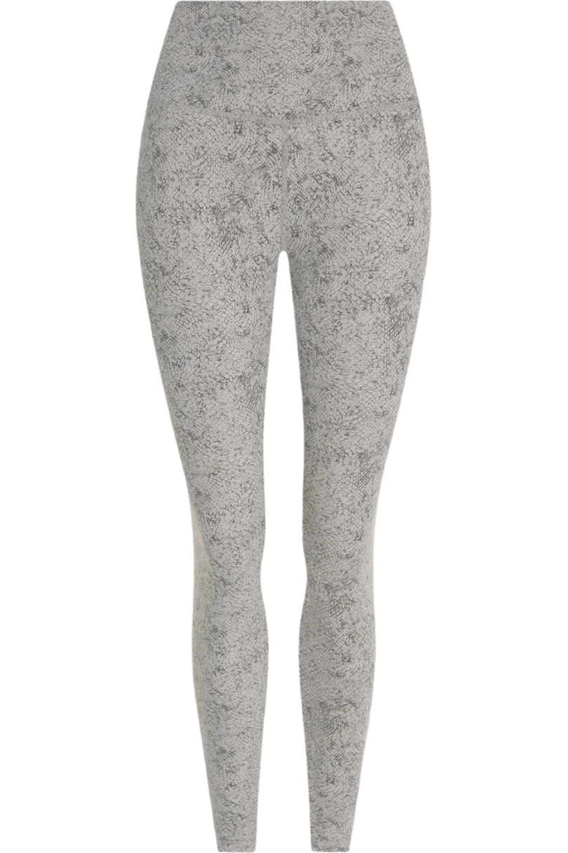 MOVE SUPER HIGH 25" LEGGING