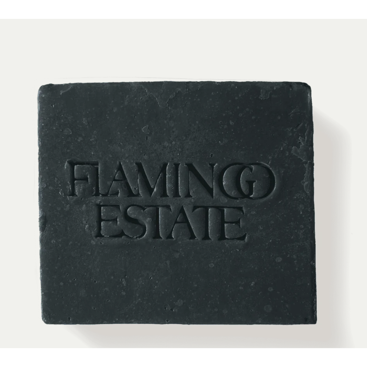 NOIR EARTH BAR SOAP