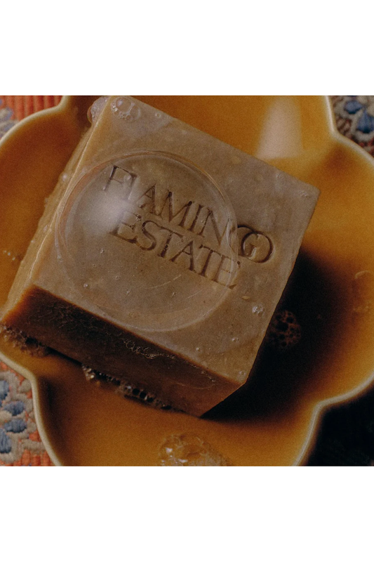 MANUKA RICH BAR SOAP