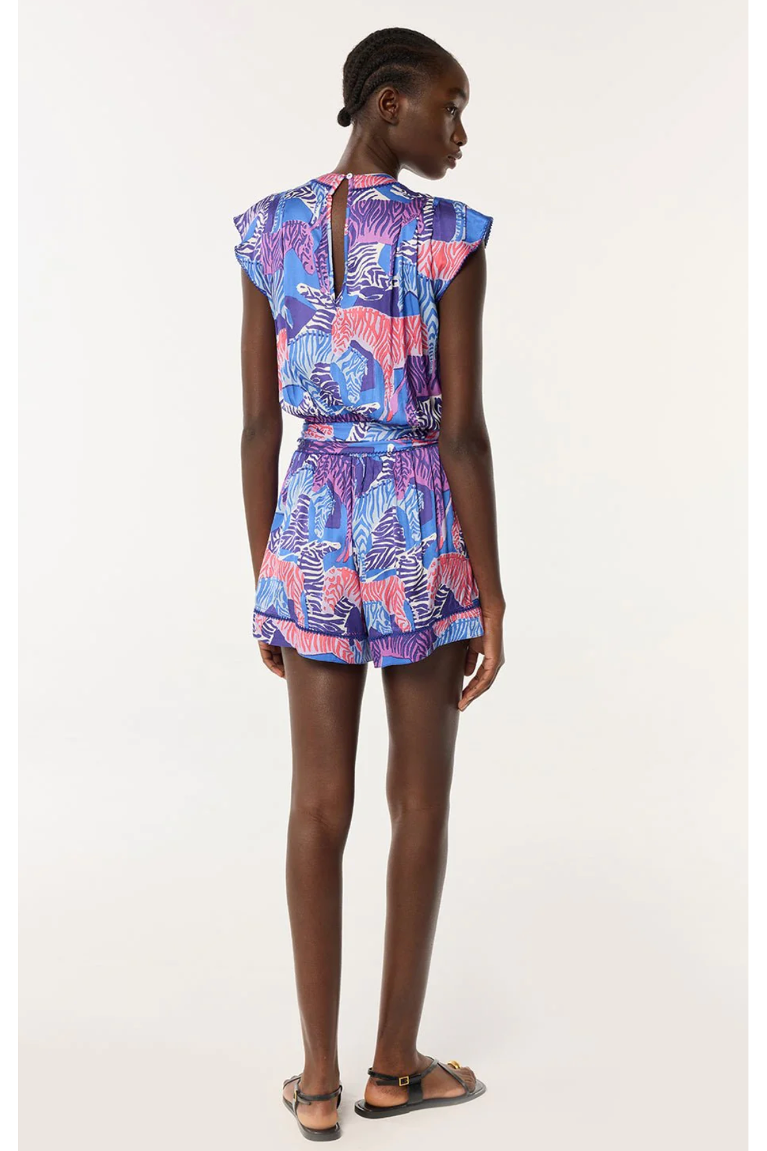 ROMPER