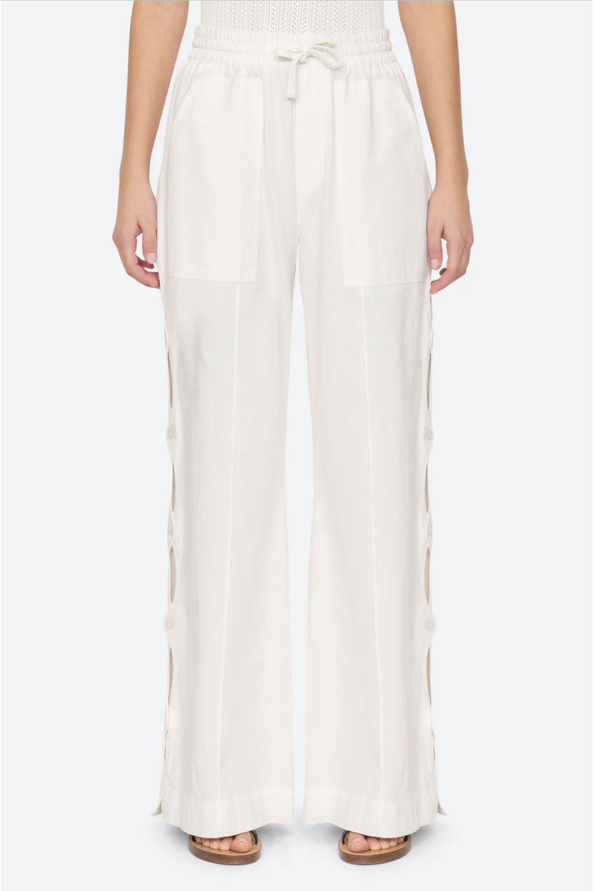 SHAI SPORTSWEAR PANT