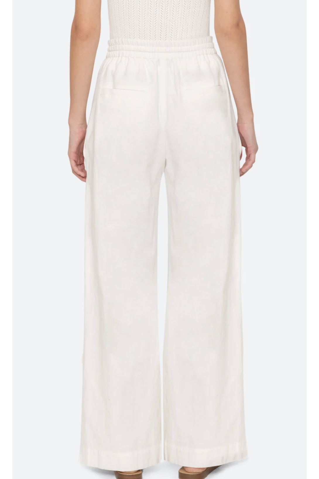 SHAI SPORTSWEAR PANT
