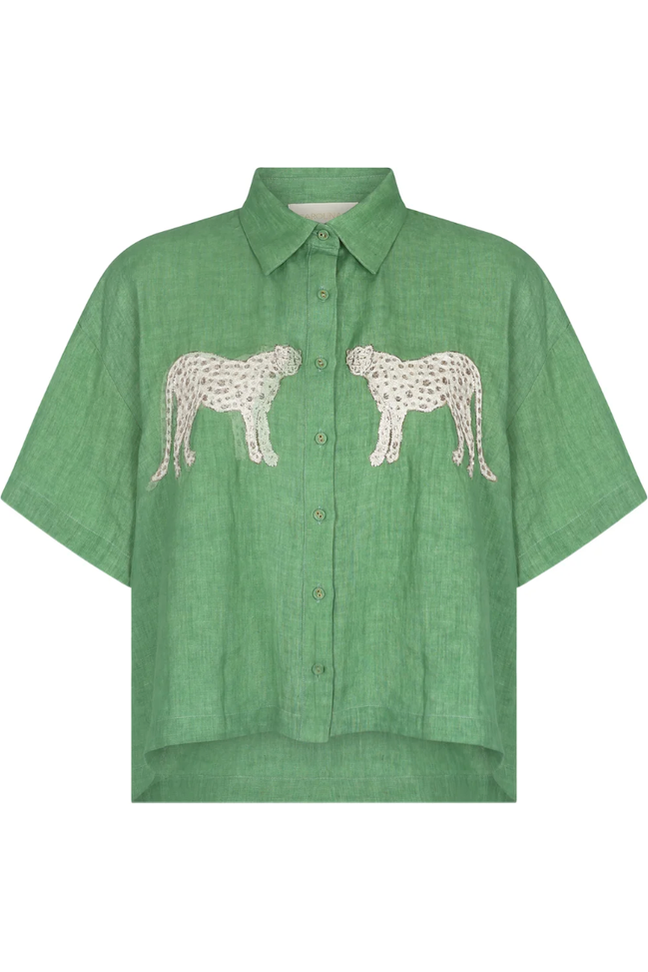 PINA SHIRT