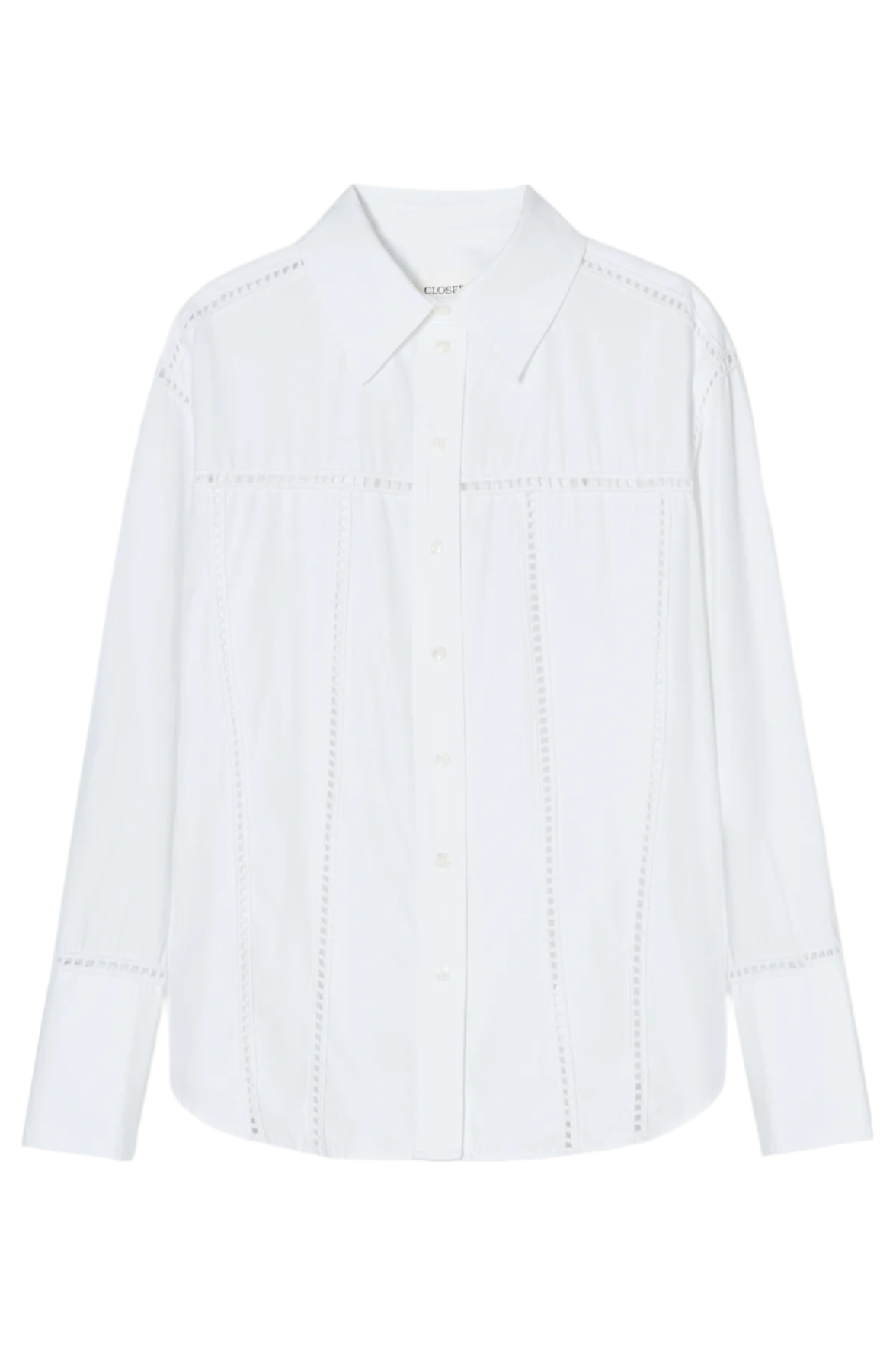 SPECIAL SHIRT