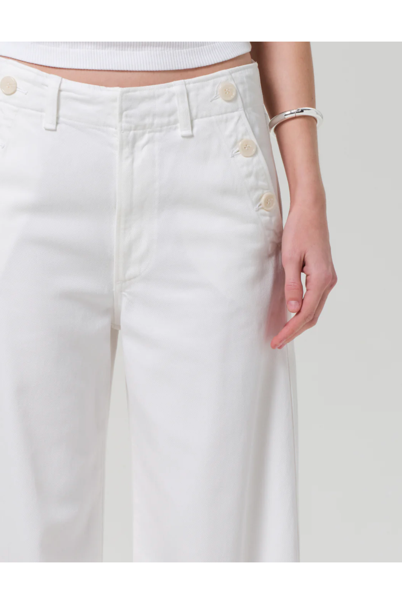 BOARDWALK TROUSER