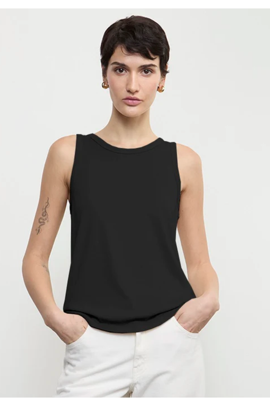Cotton Easy Tank