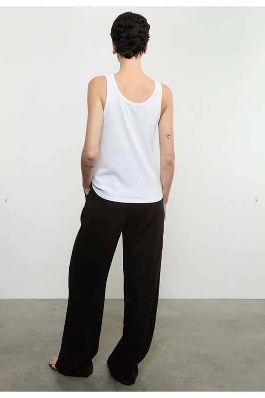 Cotton Easy Tank