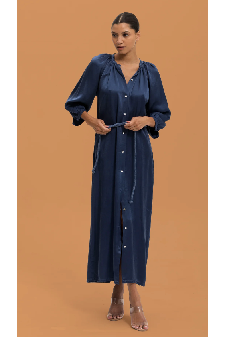 COCO DRESS