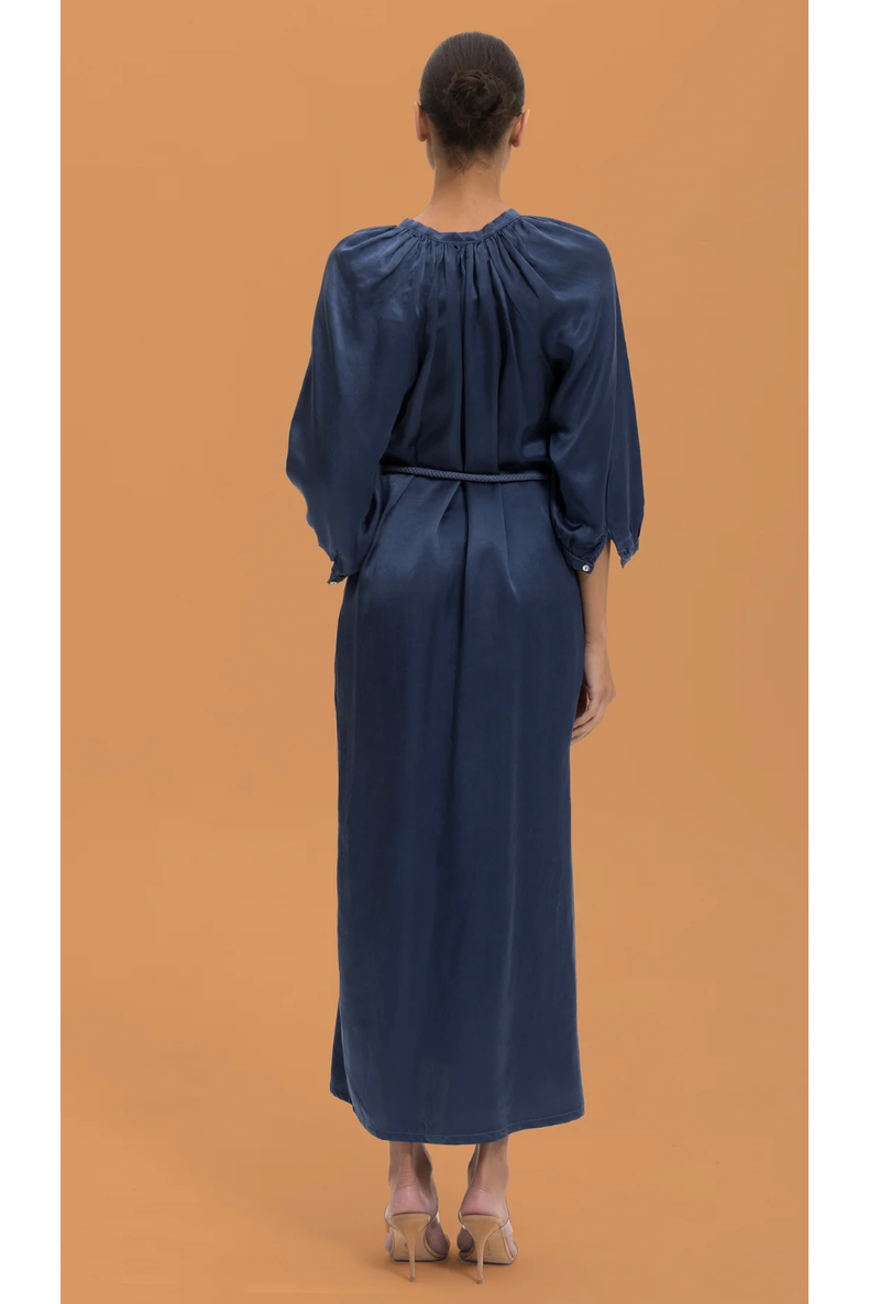 COCO DRESS