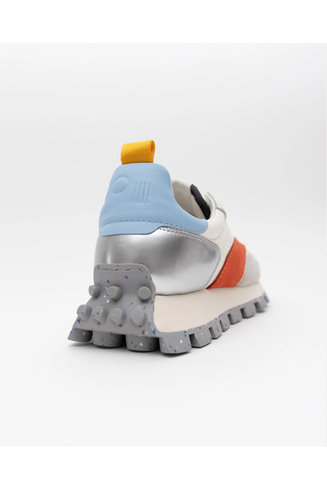 OSAKA SNEAKER