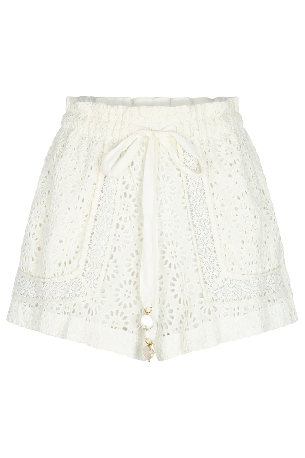MONI SHORT