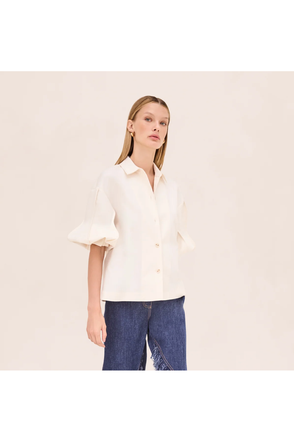 ELSIE TOP