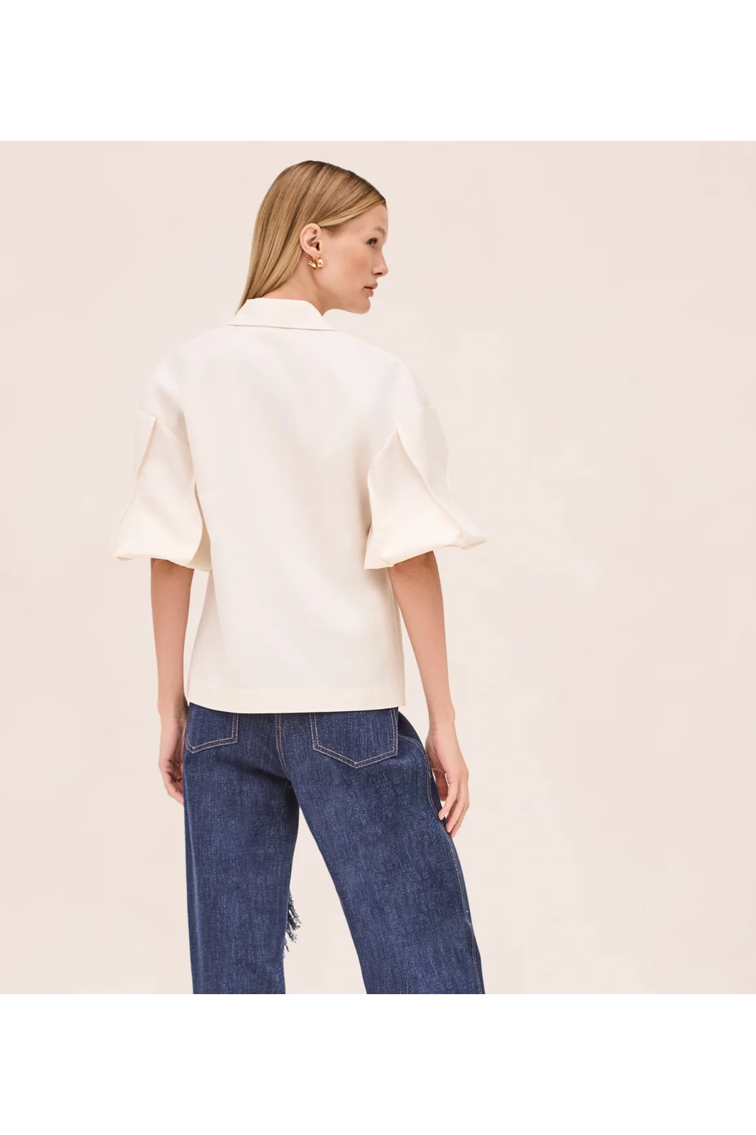 ELSIE TOP