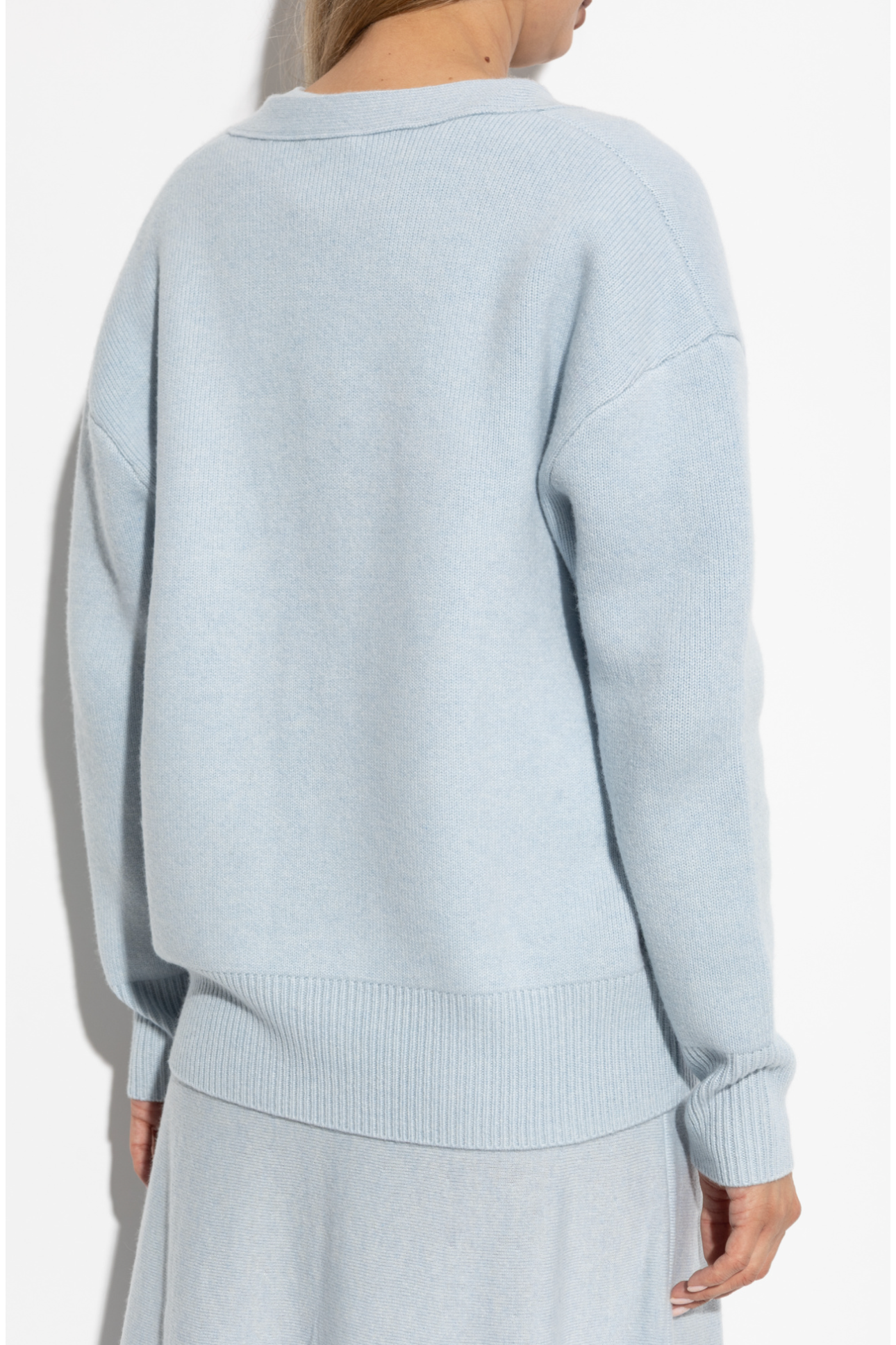 AMERY CARDIGAN