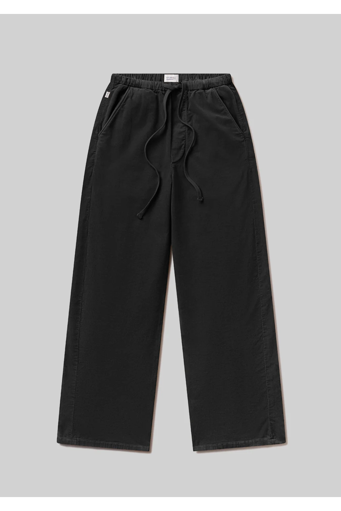 AURORA PULL ON PANT