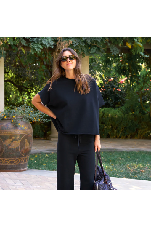 OLIVE CAPELET