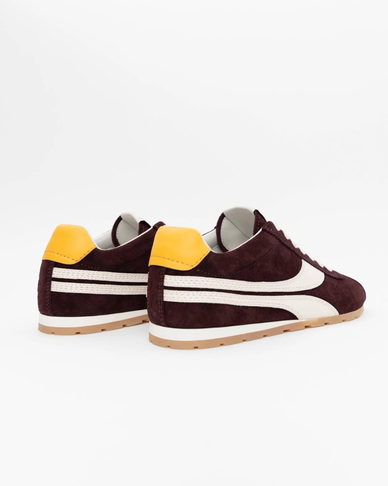 ESSEX SNEAKER