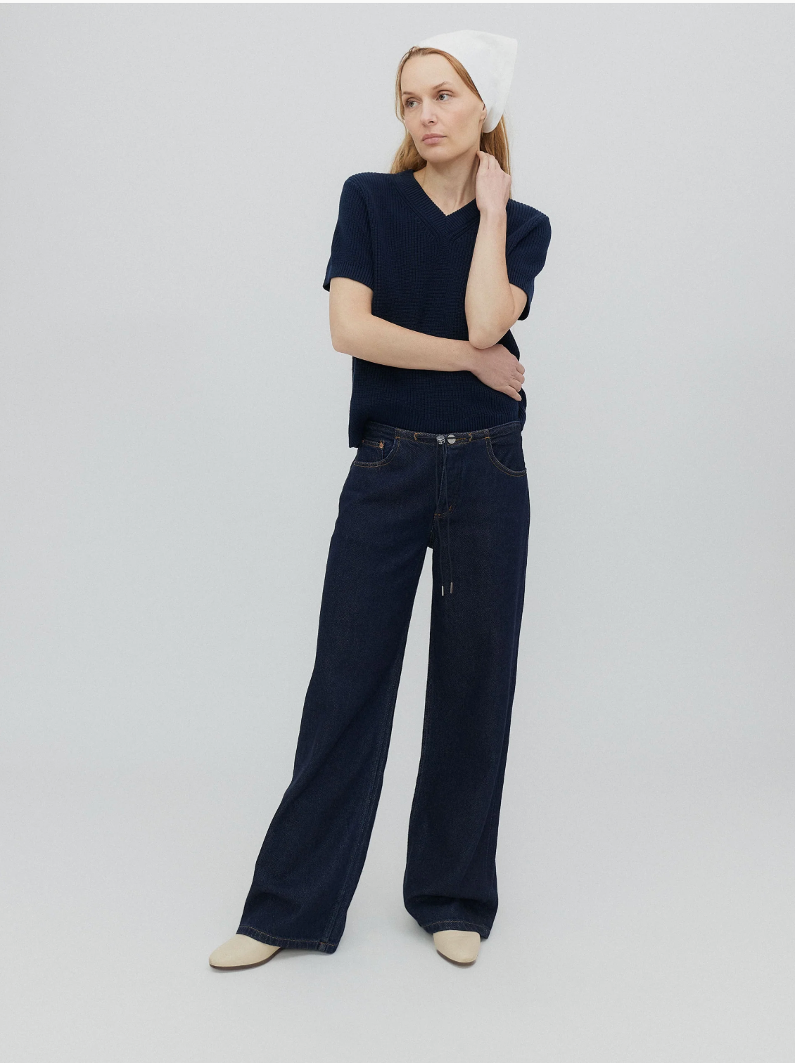 COOL DENIM