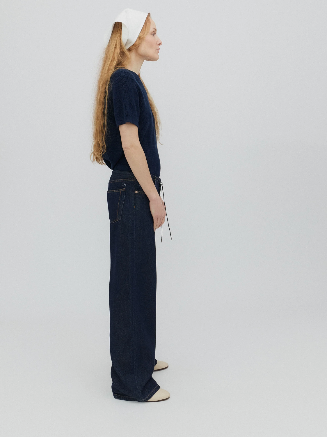 COOL DENIM