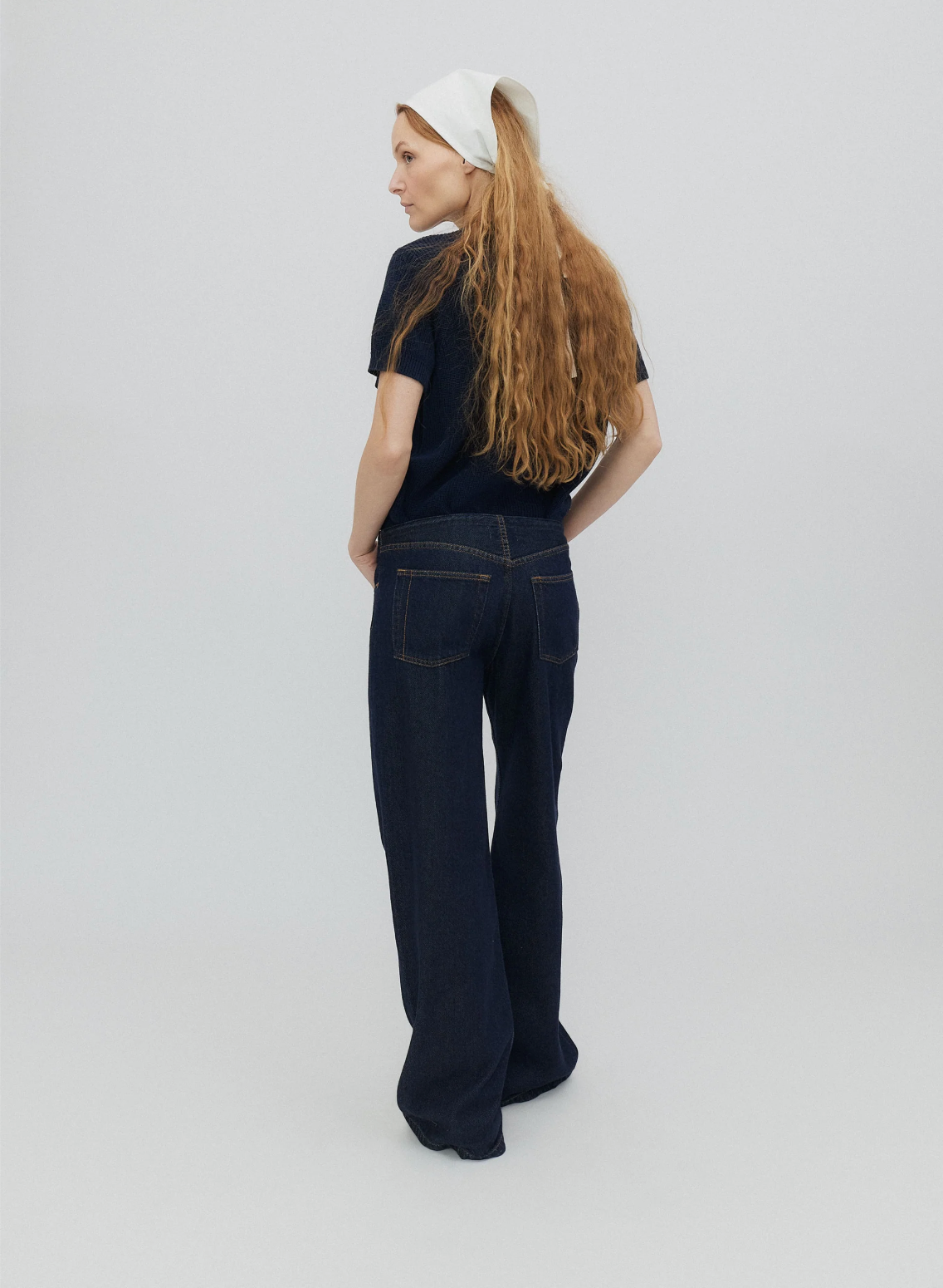 COOL DENIM