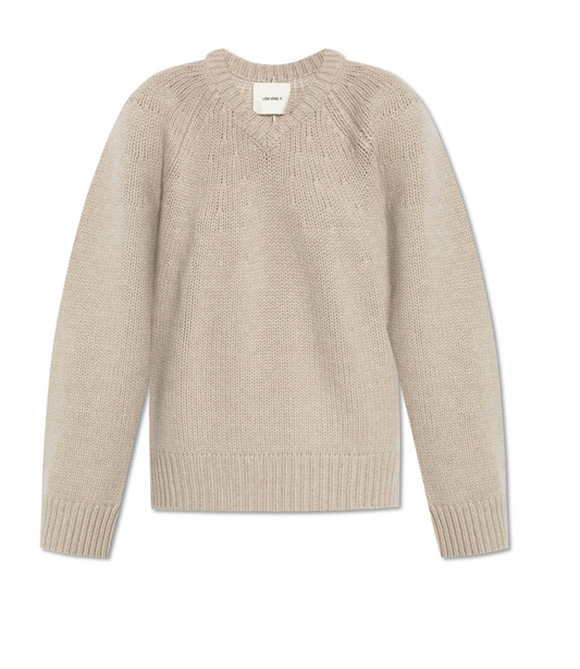 OIA SWEATER