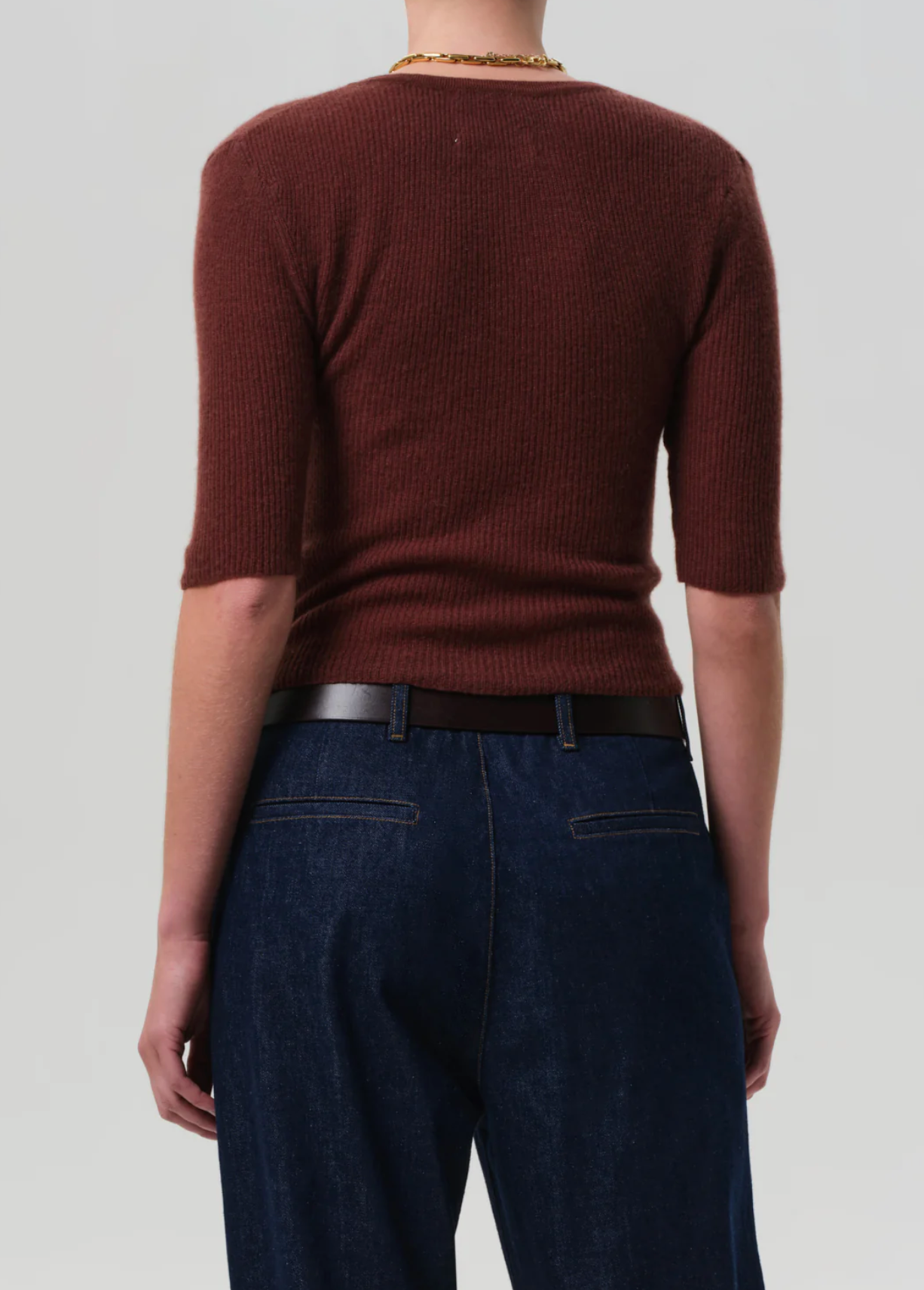 TABITHA CARDIGAN