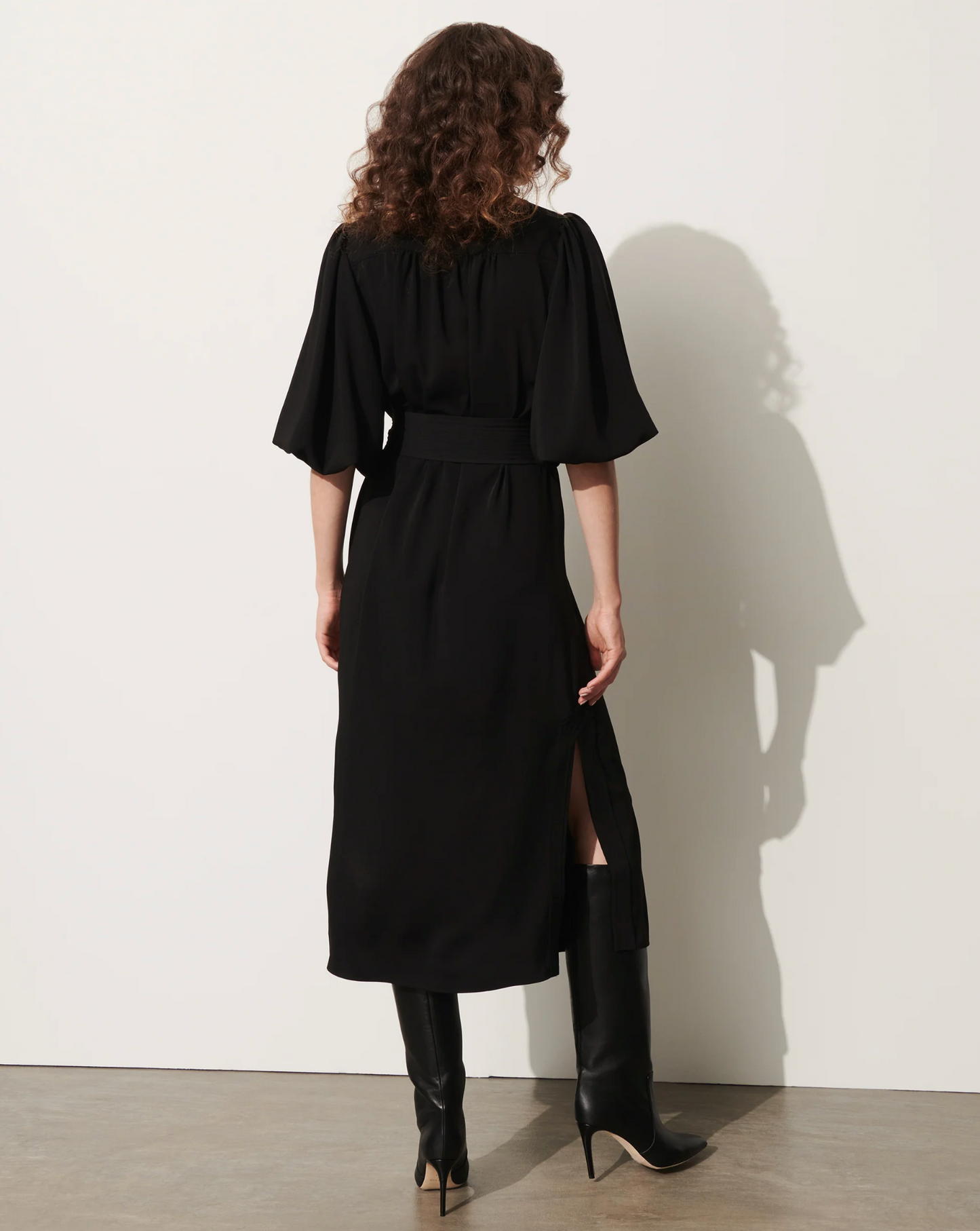 DANI DRESS