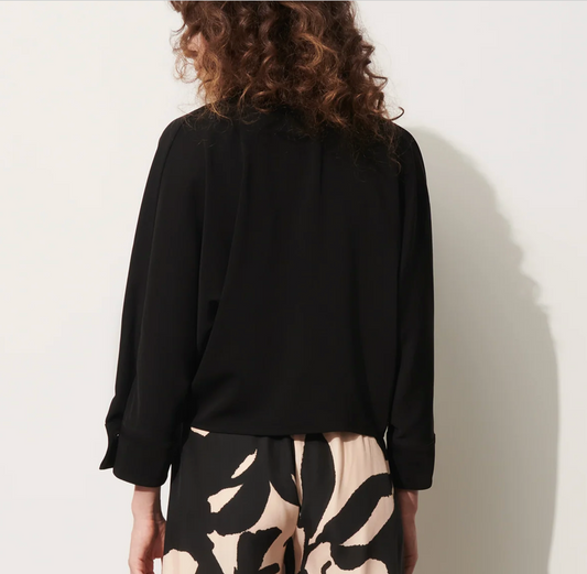 FALLON BLOUSE