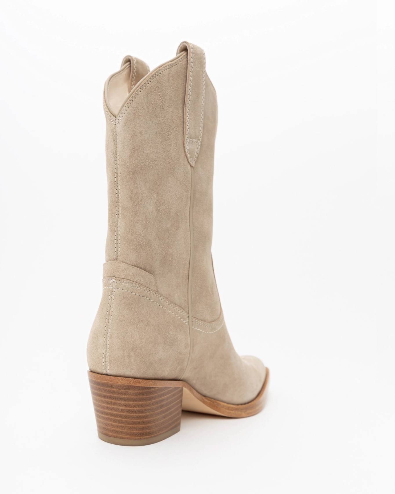WINSLOW BOOT