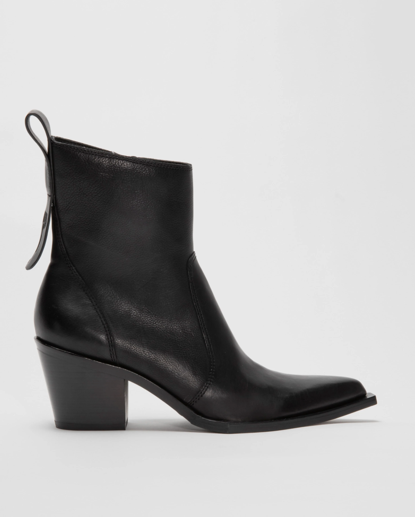 NASHVILLE BOOT