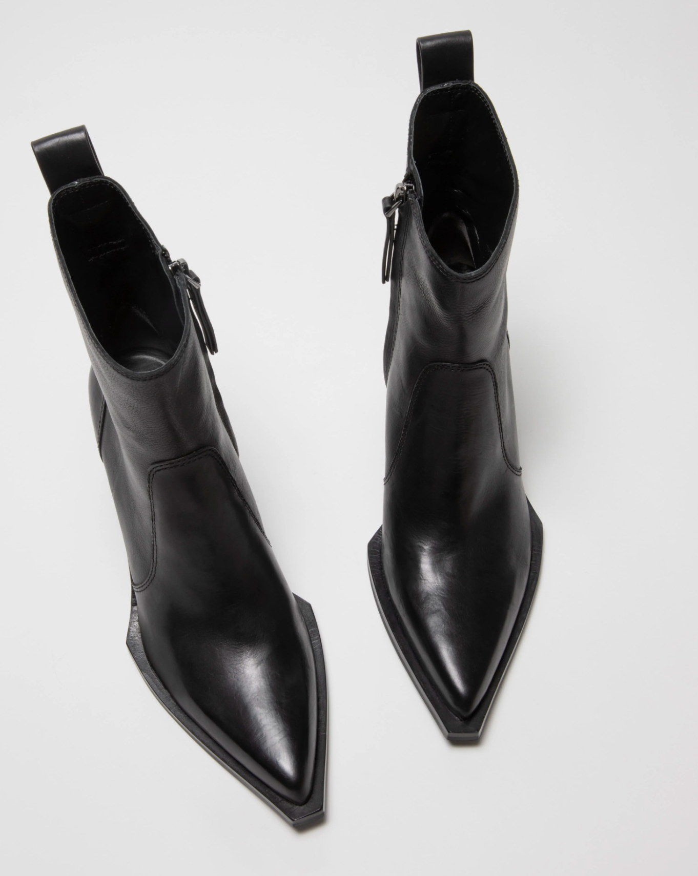 NASHVILLE BOOT