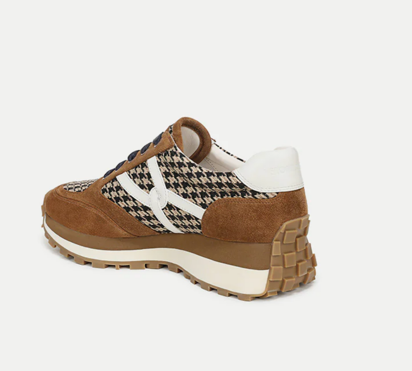 VALENTINA SNEAKERS