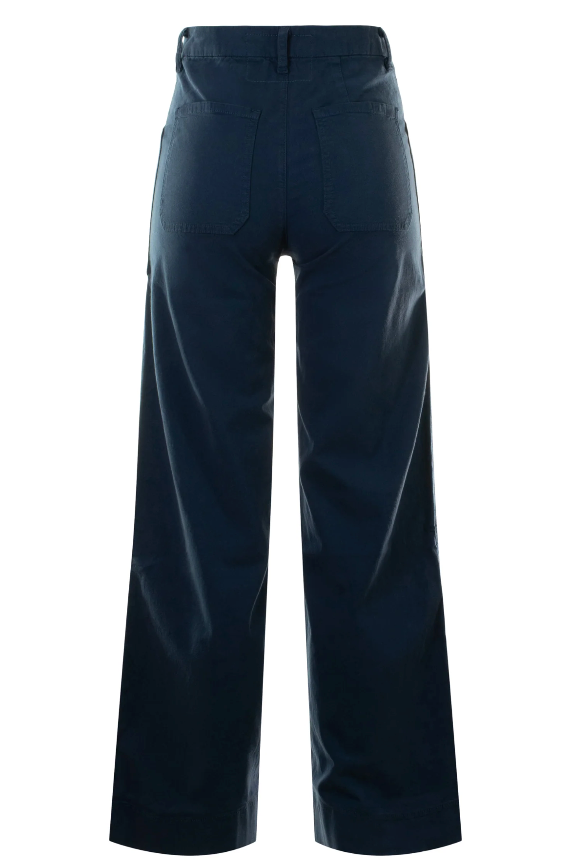 LIMERICK PANT