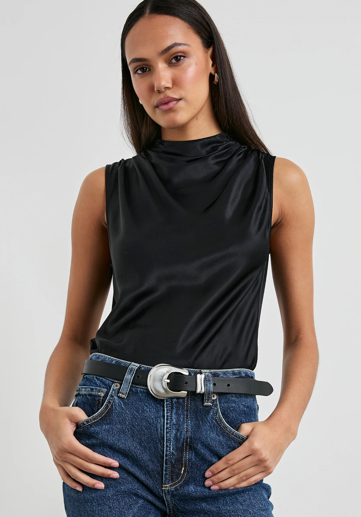 KALEEN TOP