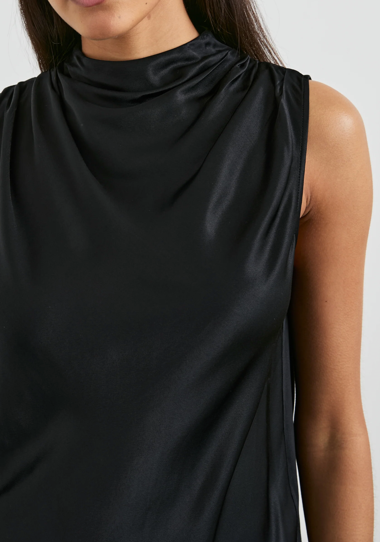 KALEEN TOP