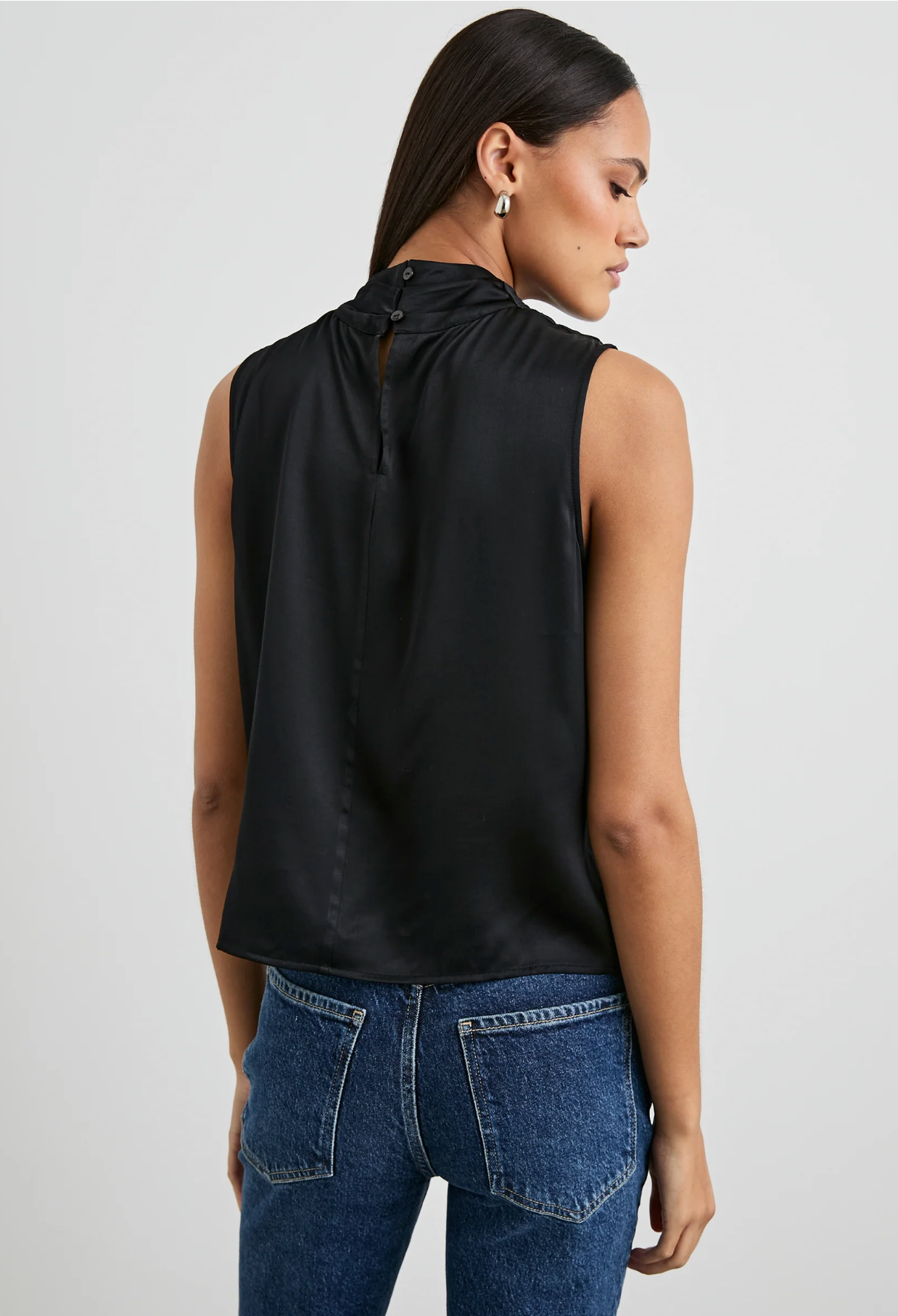KALEEN TOP