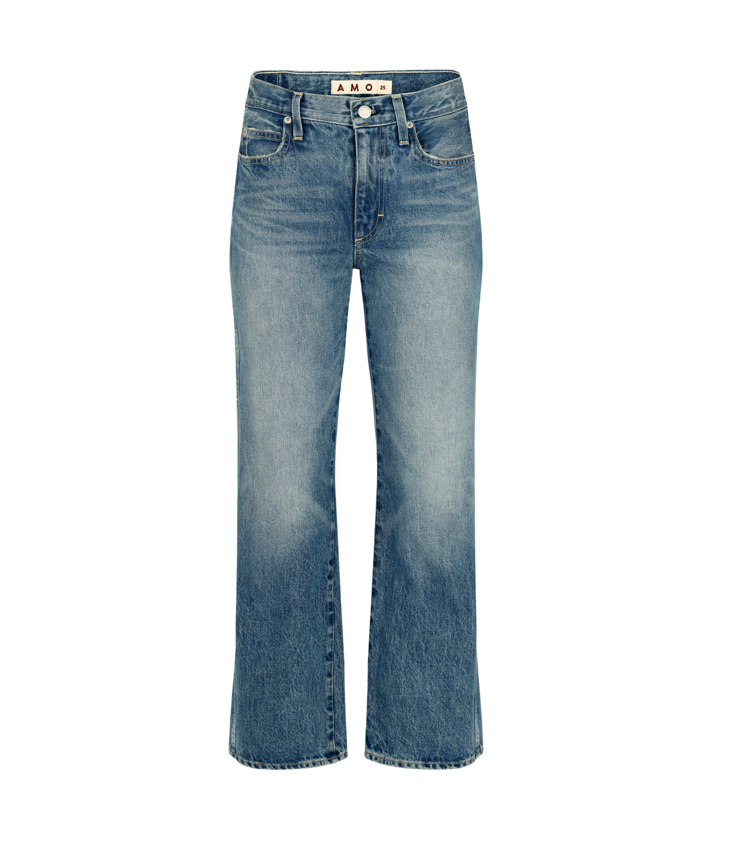 ROBBIE DENIM