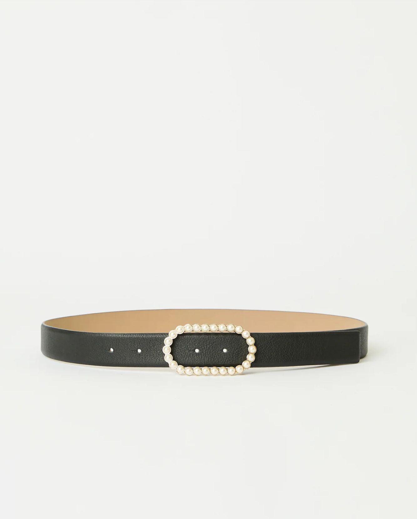 LILITH BELT