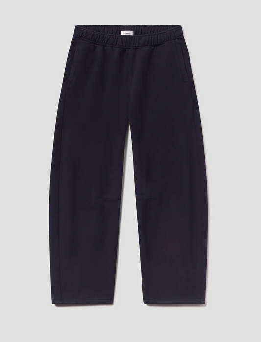 MIRO SWEATPANT