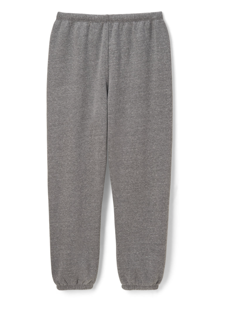STEVIE EASY FLEECE SWEATPANT