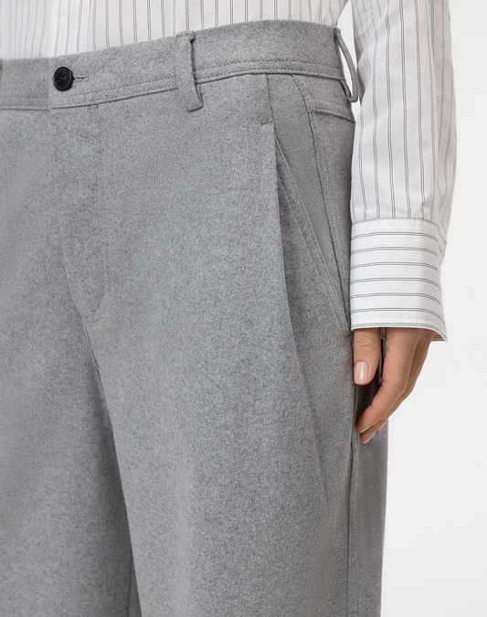 WRENNA PANT