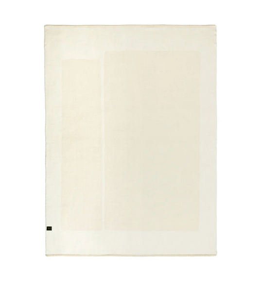 REVERSIBLE THROW | GENERATIONS