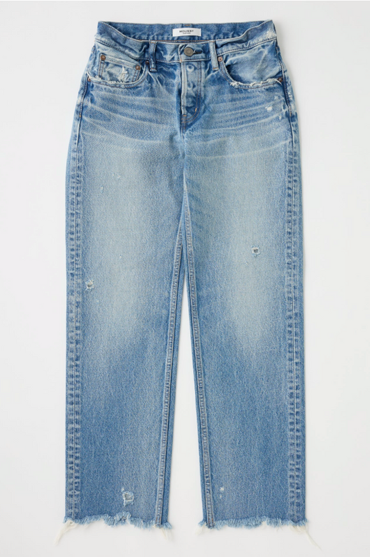 MV MATTAPAN STRAIGHT LOW