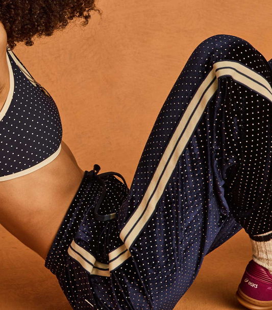 SPELLBOUND ROMA PANT