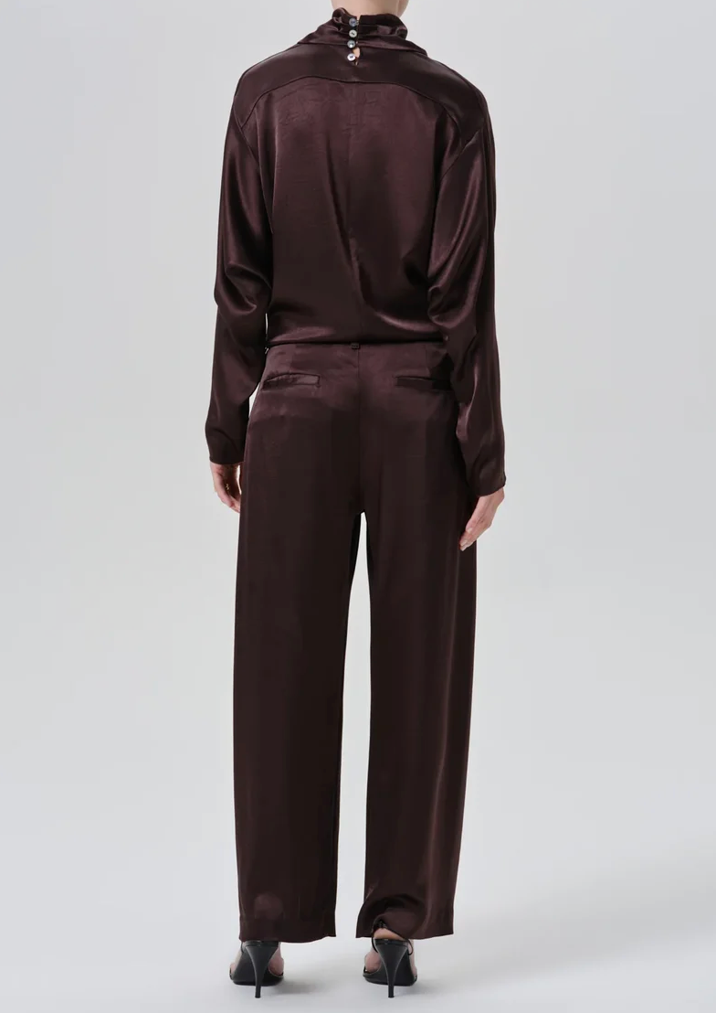 BRYNN TROUSER